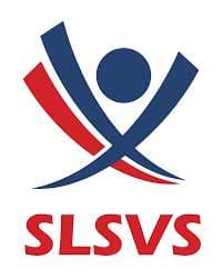 Society of Vascular Surgery