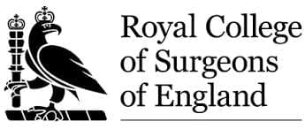 Royal College of Surgeons of Edinburgh