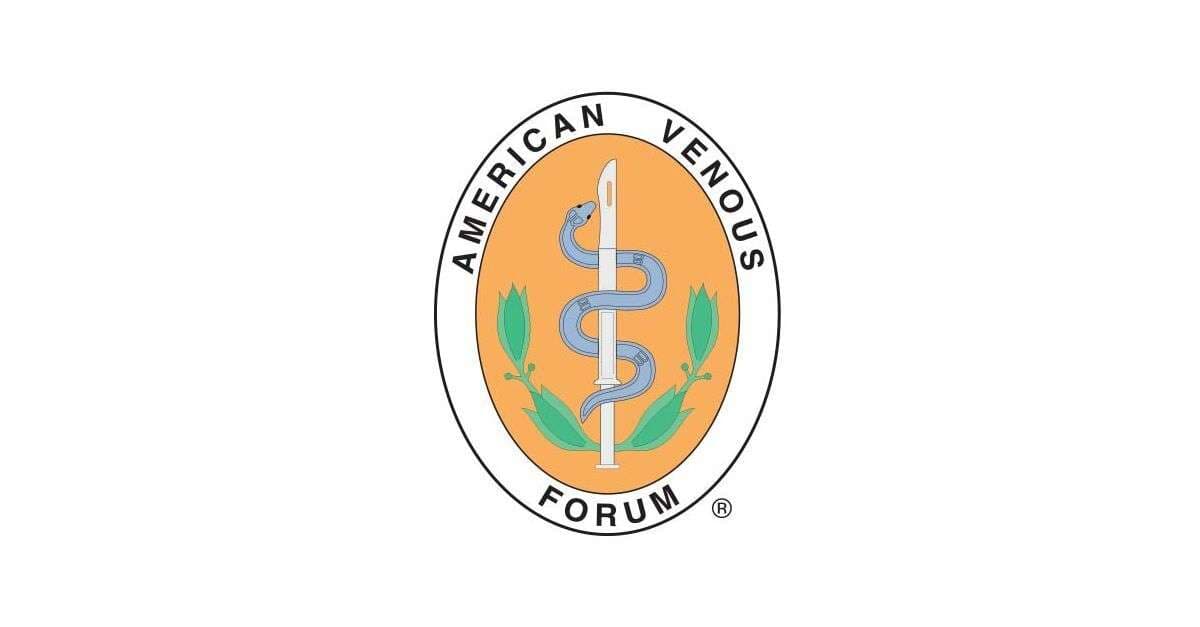 American Venous Forum