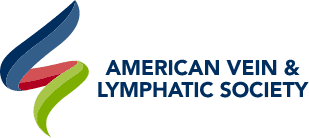 American Vein & Lymphatic Society