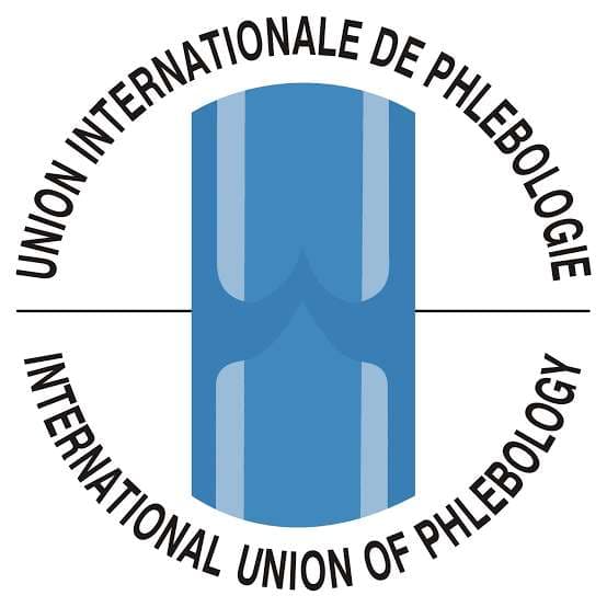 Union International De Phlebology