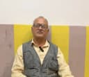 Pyaare Lal