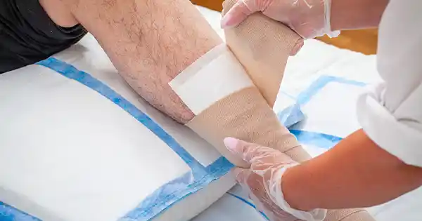 Restore Healthy Blood Flow with Venous Recanalization in Mohali